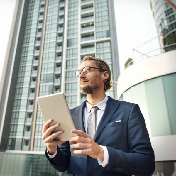 businessman-working-connecting-tablet-concept.jpg