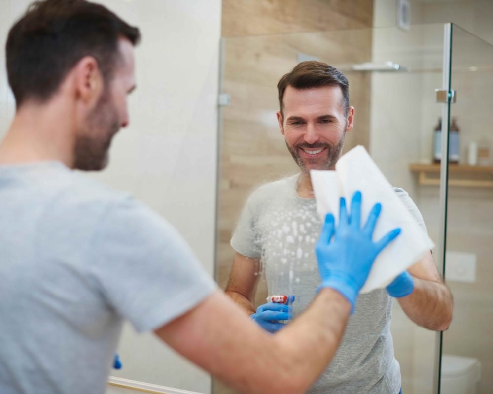 happy-man-cleaning-his-home-2023-11-27-05-03-46-utc