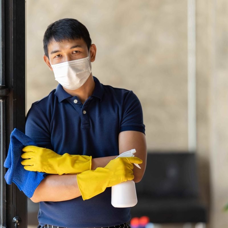photo-of-happy-young-man-wearing-yellow-rubber-glo-2023-11-27-05-02-26-utc